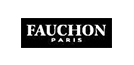 fauchoN